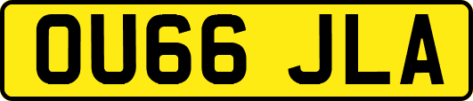 OU66JLA