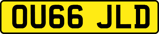 OU66JLD