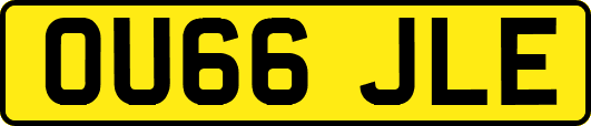 OU66JLE