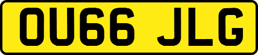 OU66JLG