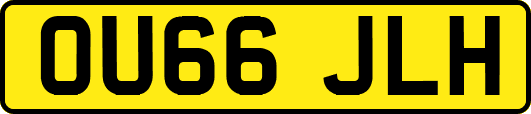 OU66JLH