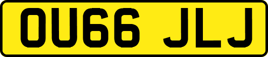 OU66JLJ