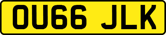 OU66JLK