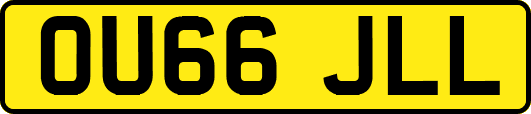 OU66JLL