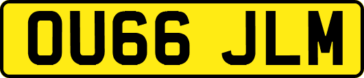 OU66JLM
