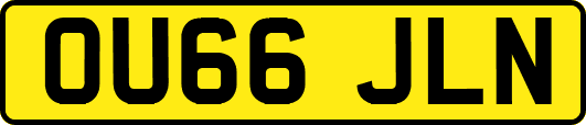 OU66JLN