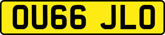 OU66JLO
