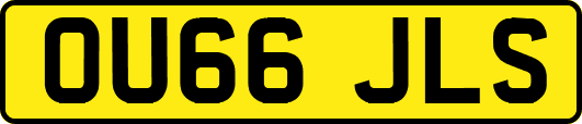 OU66JLS
