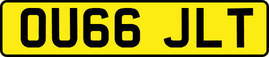 OU66JLT