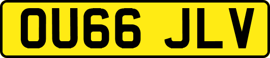 OU66JLV
