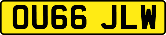 OU66JLW