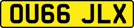 OU66JLX