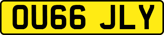 OU66JLY