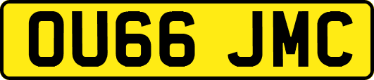 OU66JMC