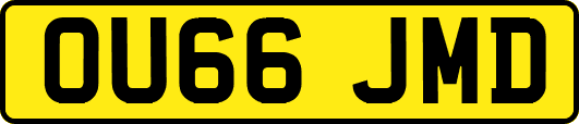 OU66JMD