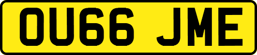 OU66JME
