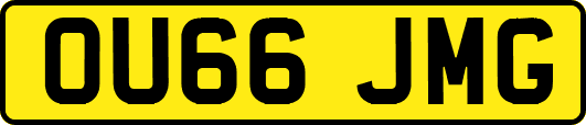 OU66JMG