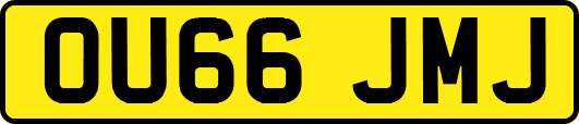 OU66JMJ