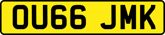 OU66JMK
