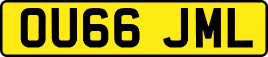 OU66JML