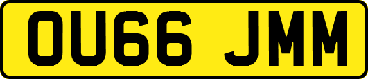 OU66JMM