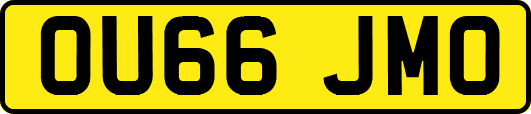 OU66JMO