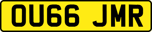 OU66JMR