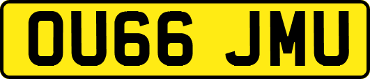 OU66JMU