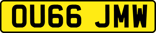 OU66JMW