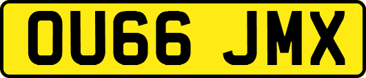 OU66JMX