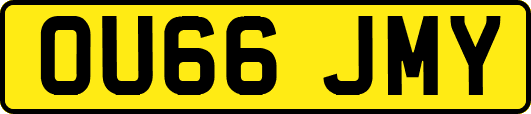 OU66JMY