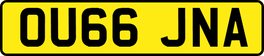 OU66JNA