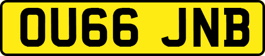 OU66JNB