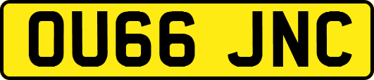 OU66JNC