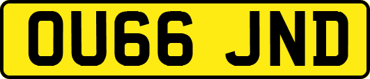 OU66JND