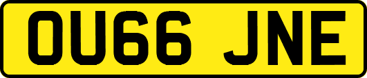 OU66JNE