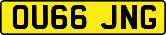 OU66JNG