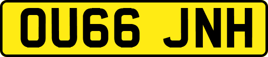 OU66JNH