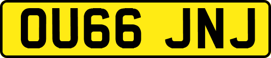 OU66JNJ