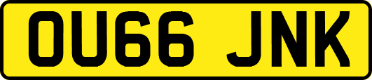 OU66JNK