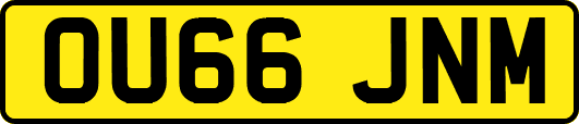OU66JNM