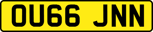 OU66JNN