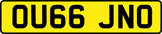 OU66JNO