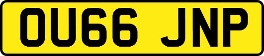 OU66JNP