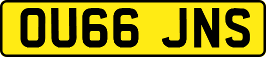 OU66JNS