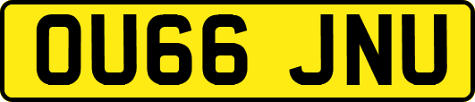 OU66JNU