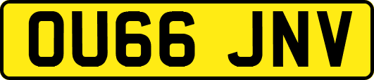 OU66JNV