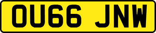 OU66JNW