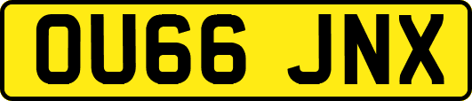 OU66JNX