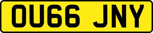 OU66JNY